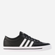 Sneakersy męskie do kostki adidas Retrovulc H02210 42.5 Czarny/Biały (4064046857871) - obraz 1