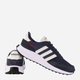 Buty do biegania męskie adidas Run 70s GX3091 43.5 Granatowe (4064053682664) - obraz 3