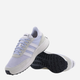 Buty do biegania męskie adidas Run 70s GX6752 46 Szare (4065427610382) - obraz 4