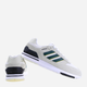 Buty do biegania męskie adidas Run 80s IG3530 44.5 Białe (4066764133862) - obraz 3