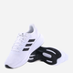 Buty do biegania męskie adidas RunFalcon 3.0 HQ3789 47.5 Białe (4066748245345) - obraz 4