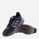 Buty do biegania męskie adidas RunFalcon 3.0 HP7568 42 Czarne (4066748697090) - obraz 4