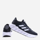 Buty do biegania męskie z amortyzacją adidas Switch Run M IF5720 41.5 Czarne (4066762489114) - obraz 3