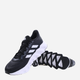 Buty do biegania męskie z amortyzacją adidas Switch Run M IF5720 40.5 Czarne (4066762492619) - obraz 4