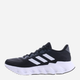 Чоловічі кросівки для бігу adidas Switch Run M IF5720 44 Чорні (4066762489121) - зображення 2