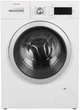 Стиральная машина полногабаритная BOSCH WAW32540EU - изображение 1