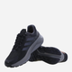 Buty sportowe trekkingowe męskie z membraną adidas Terrex SoulStride F ID6714 46.5 Czarne (4066757118517) - obraz 4