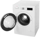 Стиральная машина полногабаритная BOSCH WAW32540EU - изображение 5