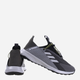 Buty sportowe trekkingowe męskie adidas Terrex Voyager 21 S IE2599 42.5 Szare (4066762537211) - obraz 3