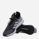 Чоловічі кросівки для трекінгу adidas Terrex Voyager 21 S IE2599 41.5 Сірі (4066762537266) - зображення 4