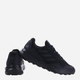 Buty do biegania w terenie męskie adidas TraceFinder IF0553 47.5 Czarne (4066756366506) - obraz 3