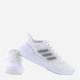 Buty do biegania męskie z amortyzacją adidas UltraBounce HP5772 46 Białe (4066748203369) - obraz 3