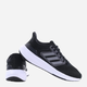 Buty do biegania męskie z amortyzacją adidas UltraBounce Wide HP6684 40 Czarne (4066748179992) - obraz 3