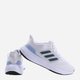 Чоловічі кросівки для бігу adidas UltraBounce Wide ID2239 41.5 Білі (4066756146214) - зображення 3