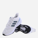 Чоловічі кросівки для бігу adidas UltraBounce Wide ID2239 42.5 Білі (4066756146252) - зображення 4