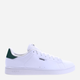 Sneakersy męskie adidas Urban Court IF4076 41.5 Biały/Zielony (4067886737136) - obraz 1