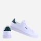 Sneakersy męskie adidas Urban Court IF4076 42 Biały/Zielony (4067886737082) - obraz 3