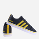 Sneakersy męskie adidas VS Pace 2.0 IF7553 42 Czarne (4066755419944) - obraz 3