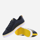 Sneakersy męskie adidas VS Pace 2.0 IF7553 43.5 Czarne (4066755419937) - obraz 4