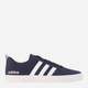 Sneakersy męskie adidas VS Pace EF2369 42 Ciemnoniebieski/Biały (4061623823946) - obraz 1