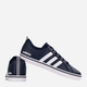 Sneakersy męskie adidas VS Pace B74493 44.5 Granatowe (4057284402927) - obraz 3