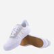 Чоловічі кеди низькі adidas Vulcraid3R H06281 40.5 Білі (4066746042014) - зображення 4