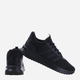 Buty do biegania męskie adidas X_Plrpath ID0465 47.5 Czarne (4066765072719) - obraz 3