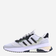 Buty do biegania męskie adidas X_Plrphase ID5900 45.5 Szare (4066765848383) - obraz 2