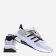 Buty do biegania męskie adidas X_Plrphase ID5900 46 Szare (4066765848345) - obraz 3