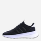 Buty do biegania męskie adidas X_Plrphase IG4768 48 Czarne (4066753803073) - obraz 2