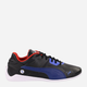 Buty sportowe męskie Puma BMW Mms Drift Cat Delta 307100-01 43 Czarne (4064536033716) - obraz 1