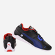 Buty sportowe męskie Puma BMW Mms Drift Cat Delta 307100-01 44.5 Czarne (4064536033730) - obraz 3