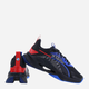 Buty sportowe męskie do kostki Puma BMW MMS LGND Renegade 307501-01 40.5 Czarne (4065452409098) - obraz 3