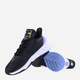 Buty do biegania męskie z amortyzacją Puma BMW MMS Maco SL 307491-01 40 Czarne (4065452999339) - obraz 4