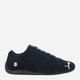 Sneakersy męskie do kostki Puma BMW MMS Speedcat 307494-01 42 Czarne (4065453473746) - obraz 1