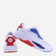 Sneakersy męskie do kostki Puma BMW MMS X-Ray Speed 307137-06 44 Białe (4065452477394) - obraz 3