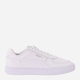 Sneakersy męskie Puma Caven 380810-01 43 Białe (4063698526074) - obraz 1