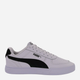 Sneakersy męskie Puma Caven 380810-02 43 Biały/Czarny (4063698526456) - obraz 1