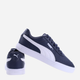 Sneakersy męskie Puma Caven Parisian 380810-23 47 Granatowe (4065452615543) - obraz 3