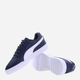 Sneakersy męskie Puma Caven Parisian 380810-23 47 Granatowe (4065452615543) - obraz 4