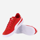 Sneakersy męskie do kostki Puma Club Nylon 384822-02 42.5 Czerwone (4064536265223) - obraz 4