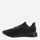 Buty sportowe męskie z siatką Puma Disperse XT 2 376061-10 42 Czarne (4065449619127) - obraz 2