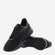 Buty sportowe męskie z siatką Puma Disperse XT 2 376061-10 42.5 Czarne (4065449619134) - obraz 4