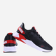 Buty sportowe męskie z siatką Puma Disperse XT 2 Mesh 376858-12 40.5 Czarne (4065452570620) - obraz 3