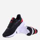 Чоловічі кросівки Puma Disperse XT 2 Mesh 376858-12 44.5 Чорні (4065452570453) - зображення 4