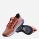 Buty do biegania w terenie męskie Puma Fast-Trac Nitro Chili 377044-07 48.5 Pomarańczowe (4065452384173) - obraz 4