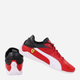 Чоловічі кросівки Puma Ferrari Drift Cat Delta 306864-05 42.5 Червоні (4064536227894) - зображення 3