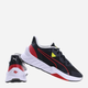 Buty do biegania męskie z amortyzacją Puma Ferrari Maco SL 2.0 307836-01 40 Czarne (4099683442678) - obraz 3