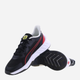 Buty do biegania męskie z amortyzacją Puma Ferrari Maco SL 2.0 307836-01 40 Czarne (4099683442678) - obraz 4