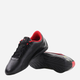 Sneakersy męskie do kostki Puma Ferrari Neo Cat 307019-01 44.5 Czarne (4064535337280) - obraz 4